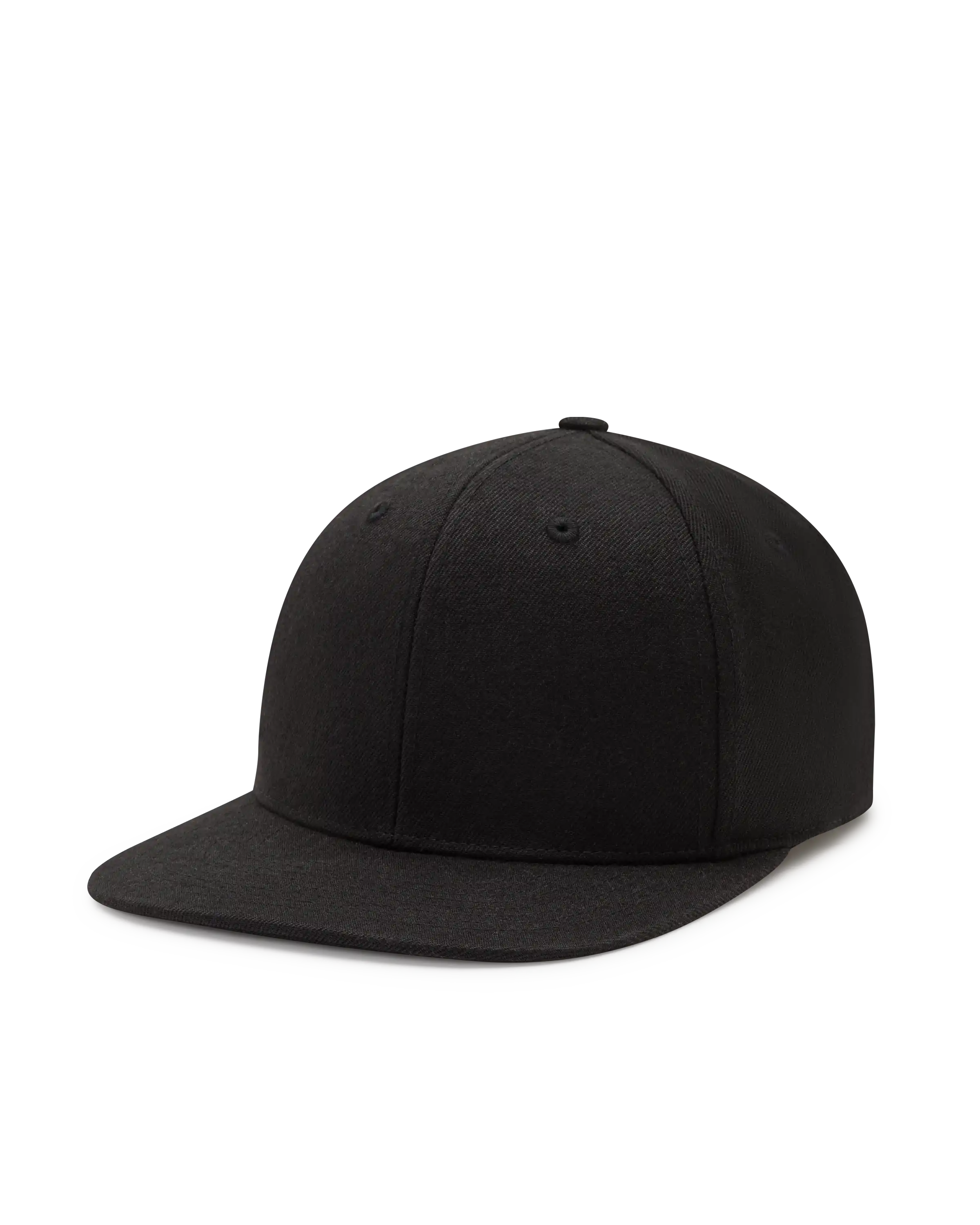 Black hip hop hat shop